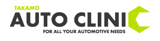TakamoGarage