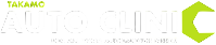 TakamoGarage